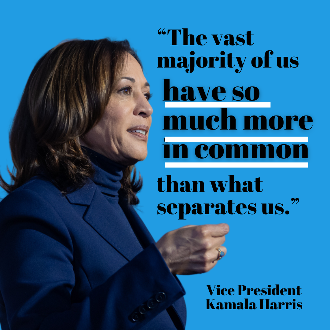 Harris-_Majority_of_Us_Quote_Sunday-5.png